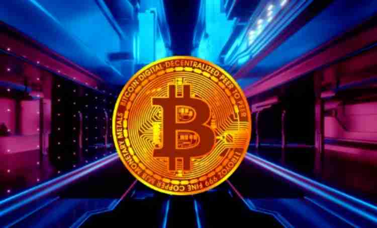 一文盘点判断比特币BTC是否接近周期顶部的指标有哪些